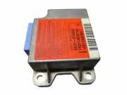 Steuergerät Airbag Airbagsteuergerät MAZDA 626 V STATION WAGON (GW) 2.0 85 KW GE4T-57K30D