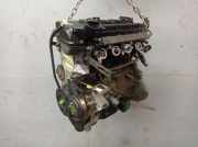 Motor (Benzin) Engine 4A90 195.737km MITSUBISHI COLT VI (Z2A, Z3A) 1.3 70 KW A1350100100