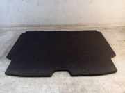 Bodenbelag Kofferraum NISSAN JUKE (F15) 1.2 DIG-T 85 KW 84908BV86B