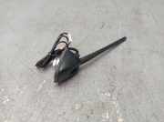 Antenne Dach Dachantenne NISSAN TIIDA SCHRÄGHECK (C11) 1.8 93 KW