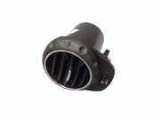 Luftdüse links ALFA ROMEO 147 (937) 1.9 JTD 85 KW 225495