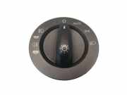 Schalter Licht Lichtschalter AUDI A6 4F2 C6 2.7 TDI 132 KW 4F1941531D