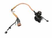 Kabel Stecker für Ladekabel RENAULT CAPTUR II E-TECH PLUG-IN HYBRID 160 68 KW 296951582R