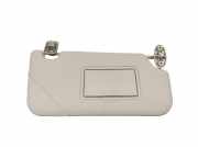 Sonnenblende rechts FORD GRAND C-MAX (DXA/CB7, DXA/CEU) 1.6 ECOBO 110 KW