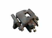 Bremssattel Bremszange vorne links MITSUBISHI SPACE STAR SCHRÄGHECK (A0 A) 1.0 52 KW