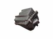 Luftfiltergehäuse Luftfilterkasten OPEL ASTRA G CC (F08, F48) 1.6 16V 74 KW 90531002