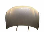 Motorhaube Haube Wheatbeige LD1W VW EOS (1F7, 1F8) 2.0 FSI 110 KW
