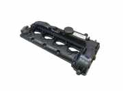 Ventildeckel MERCEDES B-KLASSE W246 B 180 CDI 80 KW A6510101030