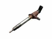 Einspritzdüse Injektor LAND ROVER DISCOVERY III L319 2.7 TD 4X4 140 KW 7H2Q-9K546-CB