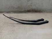 Wischerarm vorne Set links und rechts MAZDA 6 KOMBI (GH) 1.8 MZR 88 KW