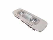 Innenraumleuchte hinten SKODA SUPERB II KOMBI (3T5) 2.0 TDI 125 KW 3T0947291