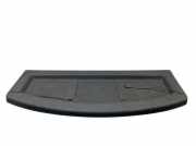 Hutablage Laderraumabdeckung HYUNDAI I20 (PB, PBT) 1.2 57 KW 85930-1J000