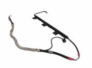 Kabel Anlasser Starter Lichtmaschine BMW X1 (E84) SDRIVE18D 105 KW 7823728
