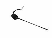 Antenne Dach Dachantenne OPEL CORSA E (X15) 1.4 TURBO 74 KW 13484449