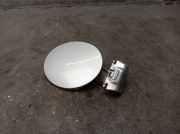 Tankklappe Tankdeckel Silber MAZDA 6 KOMBI (GH) 1.8 MZR 88 KW
