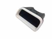 Konsole Ablagefach RENAULT TWINGO III (BCM) 1.0 SCE 70 51 KW 969B31665R