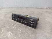Bedienelement, Klimaanlage BMW 3 COUPE (E46) 323 CI 125 KW 4106930