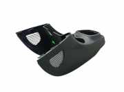 Mittelkonsole vorne CITROEN C1 (PM, PN) 1.0 50 KW 58811-0H010