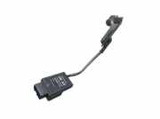 Steuergerät Kraftstoffeinspritzung SKODA OCTAVIA II COMBI (1Z5) 1.2 TSI 77 KW 1K0906093G