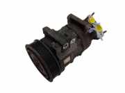 Klimakompressor CITROEN BERLINGO MULTISPACE B9 1.6 VTI 95 72 KW 9676862380 447150-3251