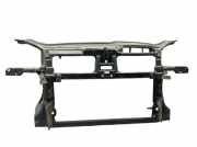 Frontmaske Frontblech VW GOLF V VARIANT (1K5) 2.0 TDI 103 KW 1K0805588G