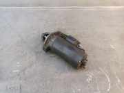 Anlasser Starter MERCEDES-BENZ 124 STUFENHECK W124 260 E 118 KW 1005821128
