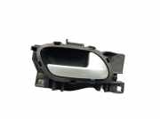 Türöffner innen Türinnengriff vorne rechts PEUGEOT 207 (WA, WC) 1.4 HDI 50 KW 96802455VV