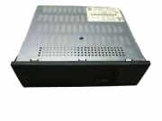 Bordcomputer TV Empfänger AUDI A4 (8E2, B6) S4 QUATTRO 253 KW 4D0919146B