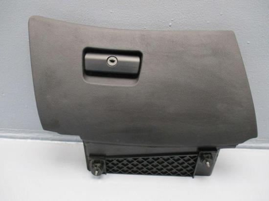 Handschuhfach BMW 5 TOURING (E39) 525D 120 KW Bild Handschuhfach BMW 5 TOURING (E39) 525D 120 KW