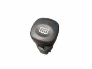 Schalter heizbare Heckscheibe MAZDA 121 III (JASM, JBSM) 1.3 37 KW 96FG18C621AA