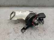 Gebläsemotor Heizungsgebläse hinten rechts CITROEN C4 GRAND PICASSO I (UA) 1.6 HDI 110 82 KW 9688094880 173510100