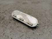 Innenraumleuchte vorne RENAULT MEGANE II (BM0/1, CM0/1) 1.9 DCI 88 KW 8200073234