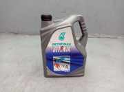 Motoröl 5l K-Power SAE 5W20 JL