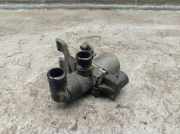 Zusatzwasserpumpe BMW 3 (E36) 318I 83 KW 1387846