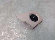 Luftdüse links HYUNDAI I10 (BA, IA) 1.0 49 KW 84795-B9000