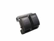 Schalter Fensterheber links vorn AUDI A3 8L1 1.6 74 KW 8L0959851