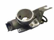 Drosselklappe FORD ESCORT VI 6 MK6 KOMBI (GAL) 1.3 44 KW 928F9B989