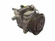 Klimakompressor PEUGEOT 107 (PM, PN) 1.0 50 KW 88310-0H010-G