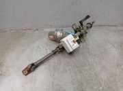 Lenksäule HYUNDAI I10 (BA, IA) 1.0 49 KW 56300-B9100