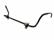 Stabilisator vorne RENAULT LAGUNA 2 II BG0/1 3.0 V6 24V 152 KW