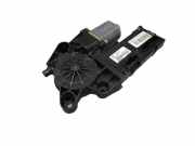 Motor Fensterheber links vorn RENAULT MEGANE III COUPE (DZ0/1_) 1.4 TCE 96 KW 807310019R