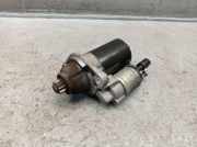 Anlasser Starter VW GOLF VI (5K1) 1.2 TSI 77 KW 0001120410