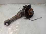 Achsschenkel Radnabe links hinten VOLVO V40 KOMBI (VW) 2.0 100 KW