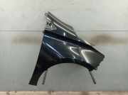 Kotflügel rechts Black Pearl Schwarz GNE RENAULT ZOE BFM 68 KW 631009208R