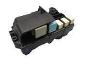 Sicherungskasten DAIHATSU CUORE VII (L251) 1.0 43 KW