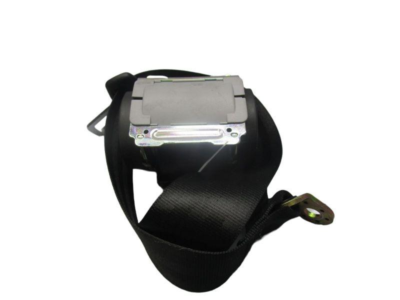 Sicherheitsgurt Gurt rechts hinten AUDI A4 AVANT (8ED, B7) 2.0 TDI 103 KW 8E5857805D Bild Sicherheitsgurt Gurt rechts hinten AUDI A4 AVANT (8ED, B7) 2.0 TDI 103 KW 8E5857805D