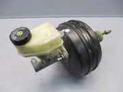 Bremskraftverstärker FIAT CROMA (194) 1.9 D MULTIJET 110 KW 13126710 46831404