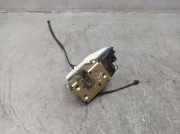 Türschloss Schloss vorne rechts CITROEN C3 I (FC, FN) 1.4 HDI 50 KW 46983280