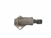 Leerlaufregelventil FORD FOCUS (DBW) 1.6 16V 74 KW 1S4U-9F715-BC