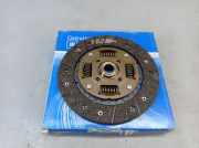 Kupplungsmitnehmerscheibe CHEVROLET, DAEWOO, SUZUKI OU 96570697